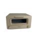 BALMUDA* тостер The Toaster K05A