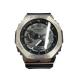 CASIO�����������ӻ���/�ǥ�����/BLK/GM-2100-1AJF