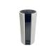  Seiko часы *Bluetooth динамик SS201K [ чёрный ]//