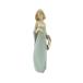 Lladro* интерьер смешанные товары /5487