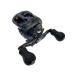 DAIWA* катушка /1016SV-SHL