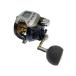 DAIWA* Leo Blitz S400 00801461/ электрический катушка 
