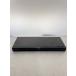 Panasonic* Blue-ray магнитофон Blue-ray ti-gaDMR-BRW510