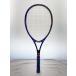 PRINCE* теннис ракетка / бейсбол ракетка /BLU/PRECISION WHISPER 680PL