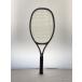 YONEX* теннис ракетка / бейсбол ракетка /BRW/R-7