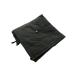 RIDGE MOUNTAIN GEAR/ покрывало /Versatile Blanket/.mp сопутствующие товары прочее 