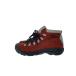 KEEN* треккинг ботинки /24cm/BRD/SM0811