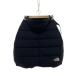 THE NORTH FACE* ракушка покрывало / Kids предметы первой необходимости /NNB72501