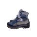 SCARPA* треккинг ботинки /41/SLV/71030G//