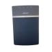 BOSE* беспроводной динамик /SoundTouch 10/416776//