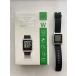  утро день Golf *EAGLE VISION Watch4/GPS GOLF NAVI & RECORDER/ спорт /SLV