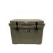 YETI* cooler-box /TUNDRA35/ Tundra / мелкий есть царапина(ы) 