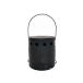 Coleman* кемпинг сопутствующие товары прочее /BLK/502-952//