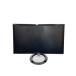 ASUS*PC монитор /ge-ming монитор /23 дюймовый / квадратное type /VX238H-P//
