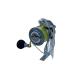 SHIMANO*13 Vaio тормозные колодки SW 4000XG 03158/ вращающийся катушка 