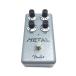 Fender*HAMMERTONE METAL/ Distortion / коробка * мнение приложен / эффектор 