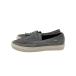 VANSե/28cm/GRY//V196CF
