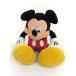 Disney* Kids др. / мягкая игрушка / Mickey Mouse / Novelty -/ Disney 