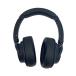 audio-technica������ۥ󡦥إåɥۥ� Sound Reality ATH-SR50BT BK [�֥�å�]