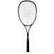 YONEX* теннис ракетка /BLK/ADX70GH