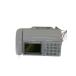 Panasonic*FAX телефон .....KX-PD600DL-W//