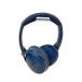 BOSE* слуховай аппарат * наушники QuietComfort 35 wireless headphones II [ черный ]//