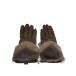 GALA GLOVES/ перчатки / кожа ягненка /BRW/ одноцветный / женский /112128-29-360-15-010//
