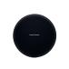 harman/kardon*Bluetooth динамик ONYX STUDIO 6 [ черный ]//