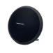harman/kardon* динамик //
