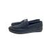 VANSե/åȥˡ/28cm/BLK/V196CF