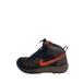 NIKE*RONGBUK MID GTC/ длинный задний mid Gore-Tex / Brown /365657-261/27cm/BR