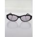 FENDI* солнцезащитные очки /--/GRY/GRY/ мужской /SL7600