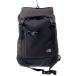 THE NORTH FACE* рюкзак /--/BLK/ одноцветный /NM71508