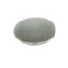 Google* динамик Google Home Mini GA00210-JP [ воздушная заслонка ]