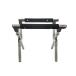 Coleman* cooler-box подставка /SLV/170-5862//