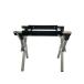 Coleman* cooler-box подставка /SLV/170-5862//