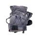 Ergobaby* Kids предметы первой необходимости /GRY