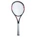 Wilson*16 год производства /100 L es/ теннис ракетка / бейсбол ракетка /BLK//