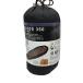 snow peak* спальный мешок BACOO 350 BDD-021/BLK
