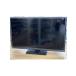 Panasonic* незначительный модели телевизор * жидкокристаллический телевизор VIERA TH-32J300//