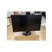 ASUS* жидкокристаллический монитор * жидкокристаллический дисплей VP248H