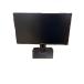 ASUS*PC монитор * жидкокристаллический дисплей TUF Gaming VG259Q [24.5 дюймовый черный ]/24 дюймовый /