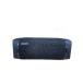 SONY*Bluetooth динамик SRS-XB33(B)