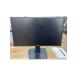 ASUS* телевизор прочее /VG245