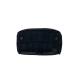 PORTER*TANGO BLACK/WAIST BAG/ сумка-пояс /--/BLK/638-06239