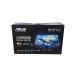 ASUS* жидкокристаллический монитор * жидкокристаллический дисплей VG258Q [24.5 дюймовый черный ]/24 дюймовый //