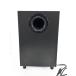 Logicool* динамик LIGHTSYNC Gaming Speakers G560//