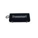 Tronsmart* динамик /trip//