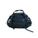MOUNTAINSMITH* сумка-пояс / нейлон /GRY/ одноцветный /CODURA//