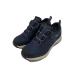 mont-bell* Trail War машина /BOA/23cm/NVY/1129655//